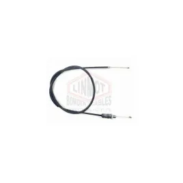 throttle-cable-honda-cr-250-r-86-89-cr-500-linmot-17910-ml3-670