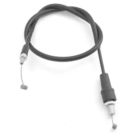 throttle-cable-suzuki-lt-a-500-750-xp-power-steering-11-13-linmot-36437