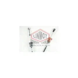 volvo-sparepart-fh-d12tc-sr-lhd-21002870-21789688-l-2800-mm-linka-zmi