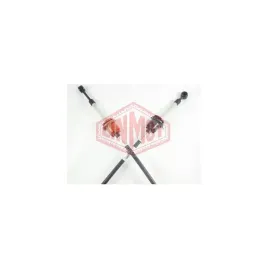 volvo-fm-d9-11-sr-d13-r-lhd-21002852-21789668-l-3060-mm-linka-zmiany