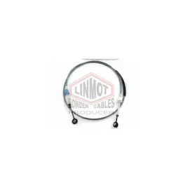 volvo-sparepart-fm-d12-sr-lhd-21343559-21789675-l-2940mm-linka-zmian