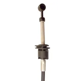 volvo-fm-d13-sr-lhd-linka-zmiany-biegow-21002856-21789672-l-3085-mm-li