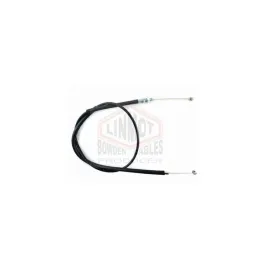 throttle-cable-a-kawasaki-gpz-500-rs-87-03-linmot-54012-1334