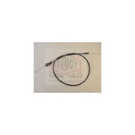 throttle-cable-kawasaki-kx-125-82-87-kdx-200-83-87-linmot-54012-1119