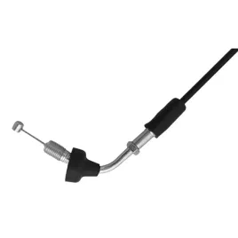 throttle-cable-honda-clr-125-x-cityfly-98-03-linmot-17910-kft-620