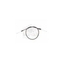 throttle-cable-kawasaki-kx-125-92-05-kx-250-92-04-linmot-54012-1561