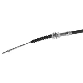 shaft-line-case-jx-new-holland-seria-td-tt-84146528-wersja-bez-uszcze