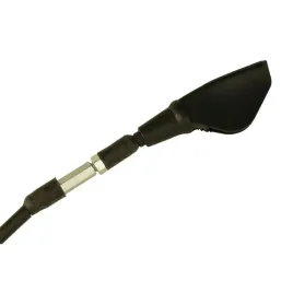 linka-sprzegla-yamaha-ttr-125-00-08-linmot-5hp-26335-00