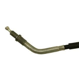 linka-sprzegla-yamaha-ttr-230-05-14-linmot-1c6-f6335-00-00