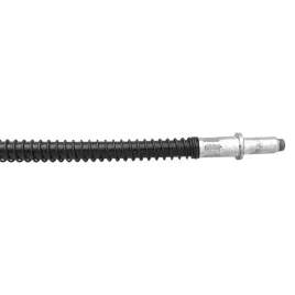 linka-sprzegla-kawasaki-gpz-1100-zx-1100-83-85-linmot-54011-1169