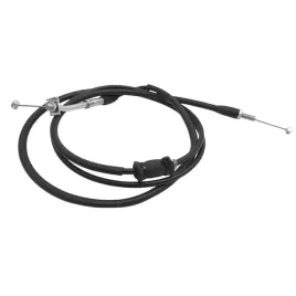 przewod-gazowy-piaggio-vespa-et4-125-09-98-99-liberty-125-98-00