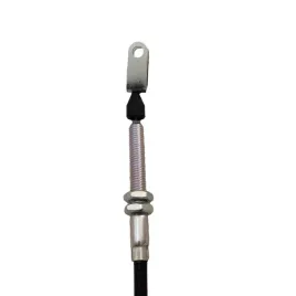 linka-gazu-massey-ferguson-3759026m91