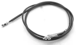 linka-hamulca-aprilia-habana-retro-125-tyl