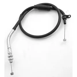 throttle-cable-a-suzuki-tl-1000-s-97-01-linmot-58300-02f01