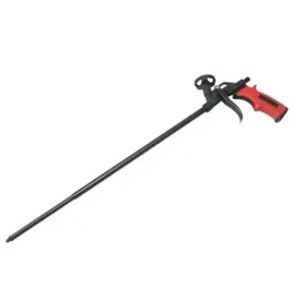 pistolet-do-piany-i-kleju-teflonowy-do-ciezko-dostepnych-miejsc-dlu-62cm