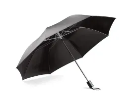parasol-samer-skladany-czarny-elegancja-komfort-uzytkowania-w-kazda-pogode