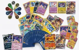 pokemon-tcg-collector-chest-pikachu-100-kart-w-tym-holo-fairy-holo-pikachu