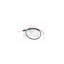 throttle-cable-a-ktm-1190-rc8-08-990-super-duke-07-13-linmot-6100209