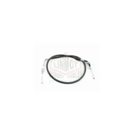throttle-cable-b-suzuki-gsx-1200-inazuma-99-00-linmot-58300-03fl0