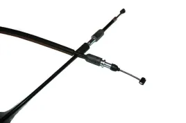 linka-sprzegla-kawasaki-kxf-250-f-11-12