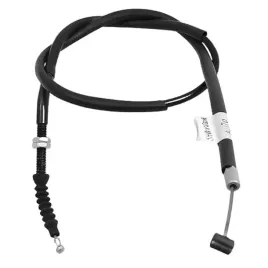linka-sprzegla-moto-linmot-shnx650a
