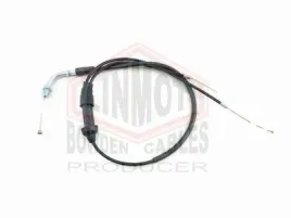 gazu-aprilia-mx-125-komplet-3-linki