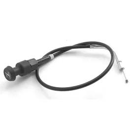 linka-ssania-kawasaki-vn-1500-classic-96-99-linmot-54017-1187b