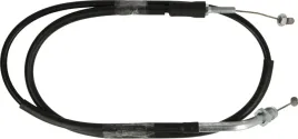 throttle-cable-b-honda-cb-250-two-fifty-92-00-linmot-17920-kbg-000