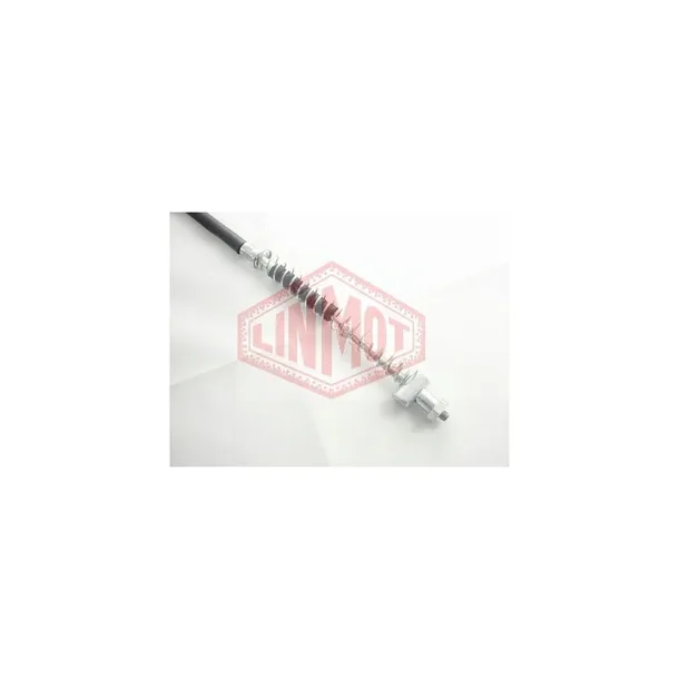 linka-hamulcowa-rally-50-tyl-producent-linmot