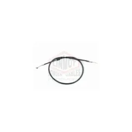 linmot-linka-sprzegla-moto-suzuki-rm-125-98-00