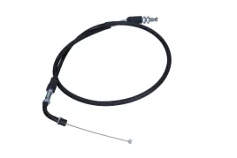 linka-gazu-moto-linmot-gsuogsf6n2