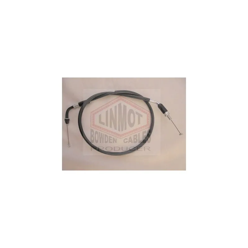 linka-gazu-moto-linmot-gsuogsf6n2