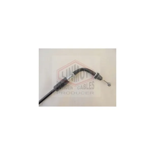 linka-gazu-moto-linmot-gsuogsf6n2-producent-linmot