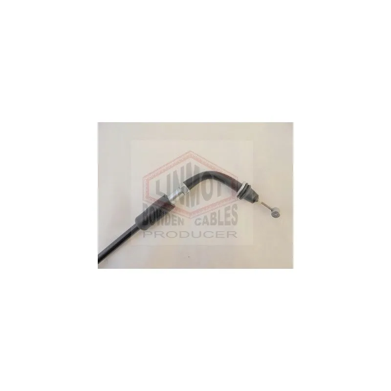 linka-gazu-moto-linmot-gsuogsf6n2-waga-z-opakowaniem-0-2-kg