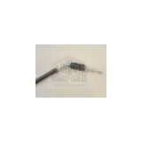 linka-gazu-moto-linmot-gsuogsf6n2-kod-taryfy-celnej-87141090