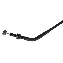 throttle-cable-kawasaki-kvf-360-b-prairie-03-11-linmot-36472-45-1130