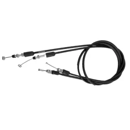 throttle-cable-pair-yamaha-xt-500-76-89-linmot-2h0-26301-00
