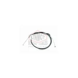 linka-przepustnicy-b-kawasaki-zzr-1100-90-01-linmot-54012-1401-1505