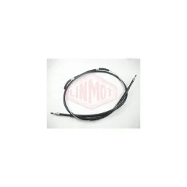 fiat-dukato-1339676080-peugeot-boxer-citroen-jumper-l-2740-2x890-mm-k
