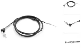 linka-gazu-aprilia-sr-50-ditech-00-03