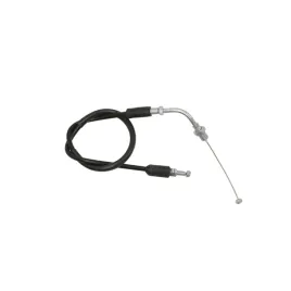 linka-gazu-honda-cbr-900-2002-4-ride-lg-074-otwierajaca