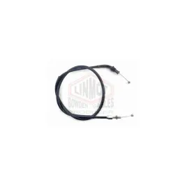 throttle-cable-b-honda-cbf-250-04-07-linmot-17920-kpf-850