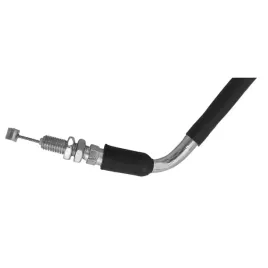 throttle-cable-suzuki-lt-z-400-quad-sport-09-14-lt-r-450-09-11-linmot-3