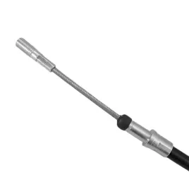 linka-hamulca-recznego-fendt-g345100030012