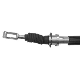 linka-hamulca-recznego-massey-fergusonfendt-g716150030012prawa-wersja-be