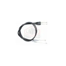 linka-gazu-linmot-ghzxr250