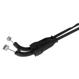 kabel-throttle-suzuki-dr-800-s-big-93-99-linmot-58300-31d10