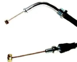 linmot-linka-gazu-moto-honda-cb-750-sevenfifty-92-03-zamykajaca