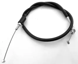 throttle-cable-b-honda-vfr-750-f-94-98-linmot-17920-mz7-000