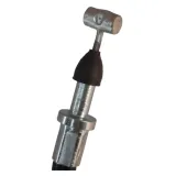 linka-hamulca-quad-sp-250-450-tyl-access-m